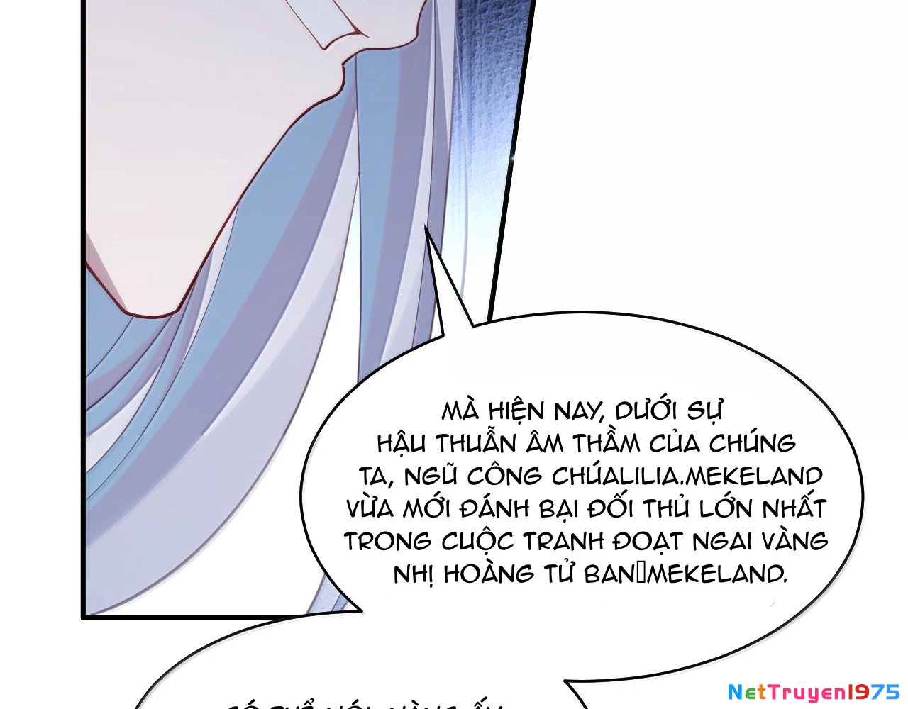 Vượt Cấp Xuyên Không, Tại Sao Tôi Lại Trở Thành Tiểu Thư Tu Sĩ? Chapter 33 - Trang 2