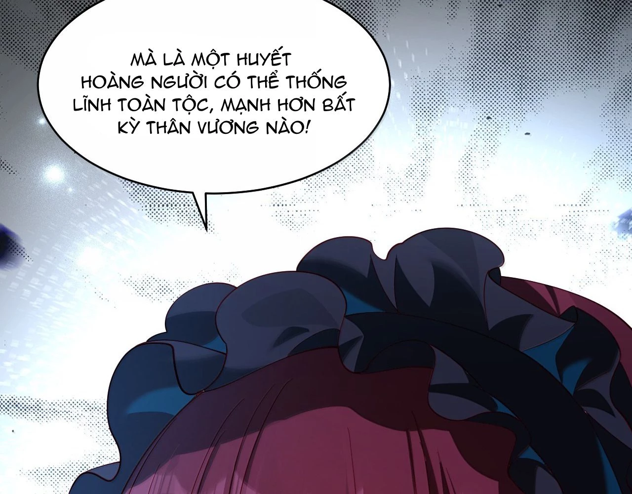 Vượt Cấp Xuyên Không, Tại Sao Tôi Lại Trở Thành Tiểu Thư Tu Sĩ? Chapter 33 - Trang 2