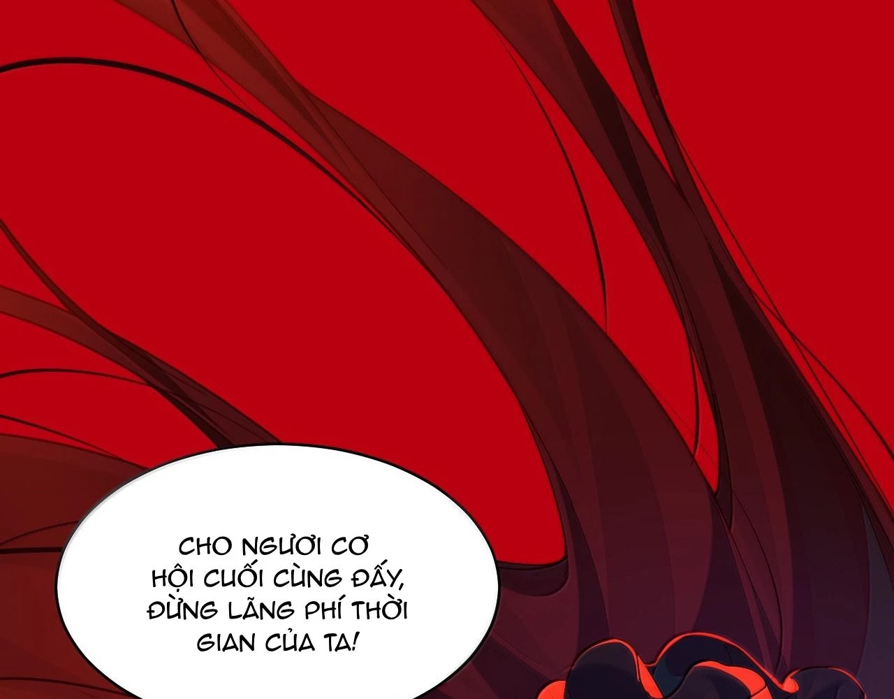 Vượt Cấp Xuyên Không, Tại Sao Tôi Lại Trở Thành Tiểu Thư Tu Sĩ? Chapter 33 - Trang 2