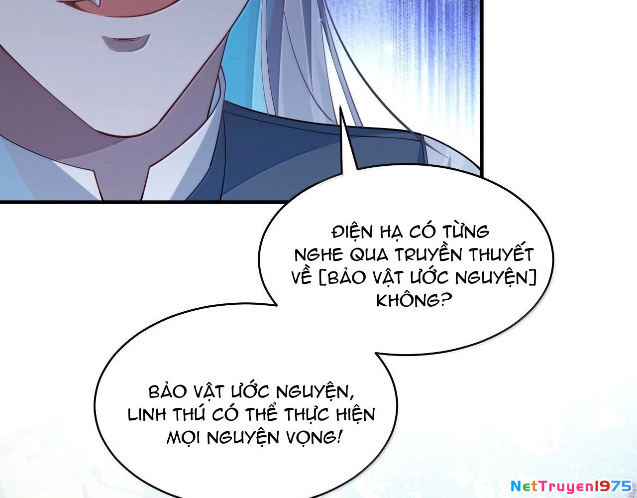 Vượt Cấp Xuyên Không, Tại Sao Tôi Lại Trở Thành Tiểu Thư Tu Sĩ? Chapter 33 - Trang 2