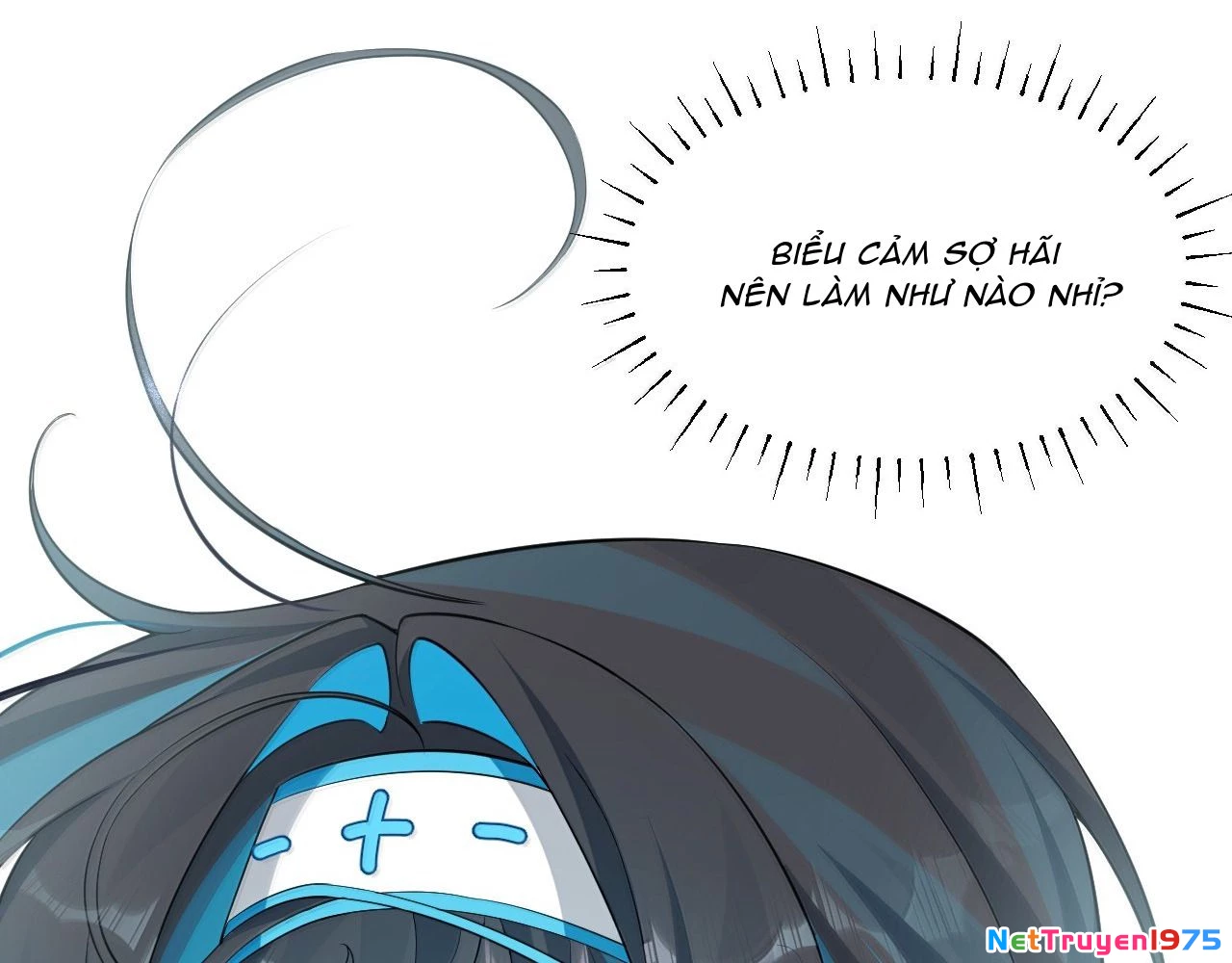 Vượt Cấp Xuyên Không, Tại Sao Tôi Lại Trở Thành Tiểu Thư Tu Sĩ? Chapter 33 - Trang 2