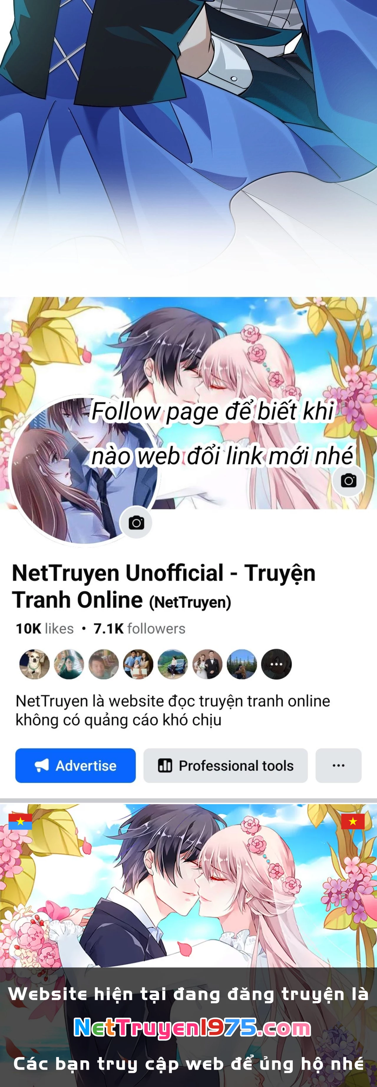 Vượt Cấp Xuyên Không, Tại Sao Tôi Lại Trở Thành Tiểu Thư Tu Sĩ? Chapter 33 - Trang 2
