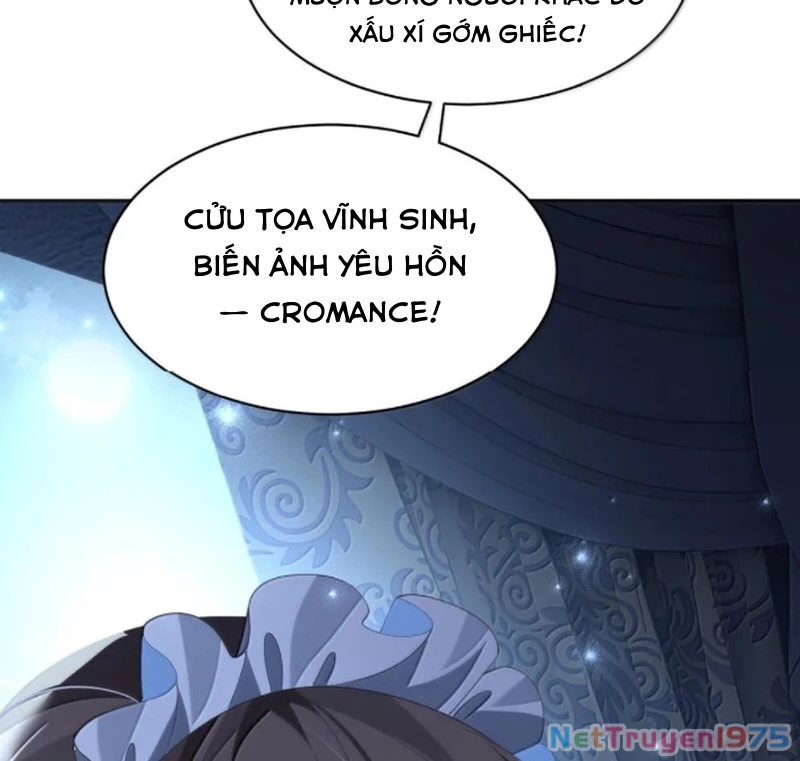 Vượt Cấp Xuyên Không, Tại Sao Tôi Lại Trở Thành Tiểu Thư Tu Sĩ? Chapter 34 - Trang 2