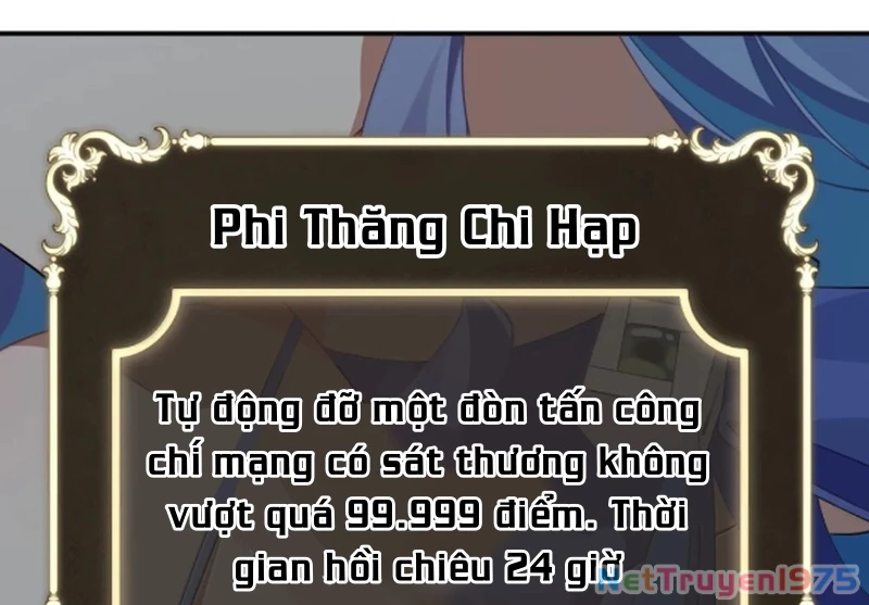 Vượt Cấp Xuyên Không, Tại Sao Tôi Lại Trở Thành Tiểu Thư Tu Sĩ? Chapter 34 - 22