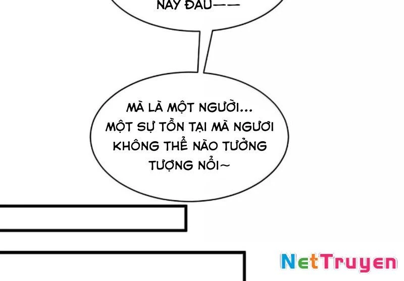 Vượt Cấp Xuyên Không, Tại Sao Tôi Lại Trở Thành Tiểu Thư Tu Sĩ? Chapter 34 - 26