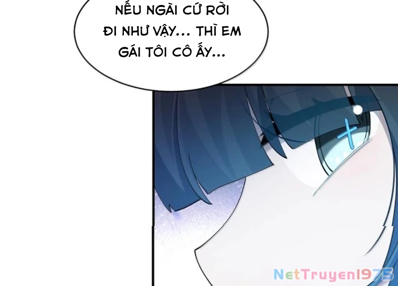 Vượt Cấp Xuyên Không, Tại Sao Tôi Lại Trở Thành Tiểu Thư Tu Sĩ? Chapter 34 - 40