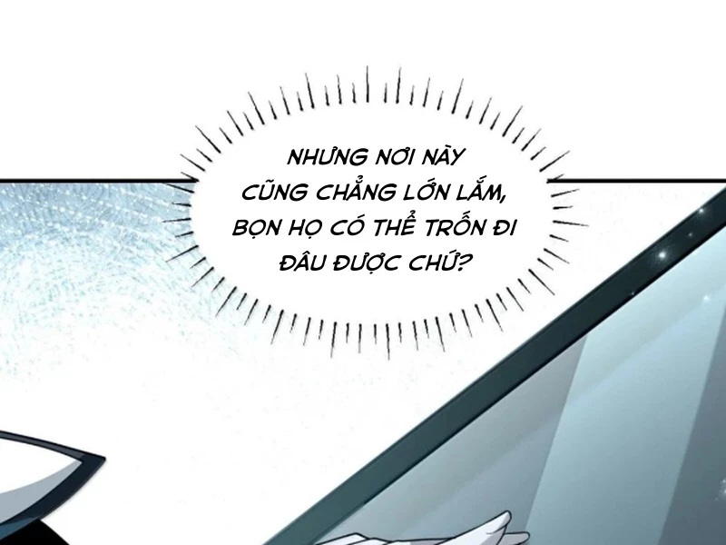 Vượt Cấp Xuyên Không, Tại Sao Tôi Lại Trở Thành Tiểu Thư Tu Sĩ? Chapter 34 - 50