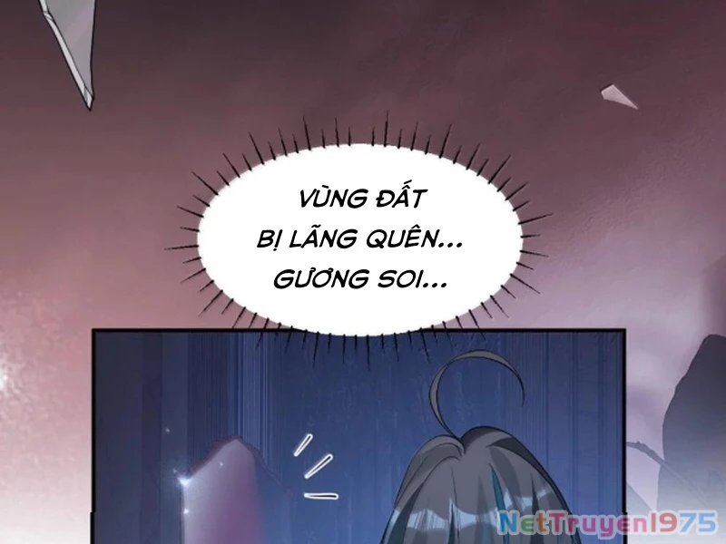 Vượt Cấp Xuyên Không, Tại Sao Tôi Lại Trở Thành Tiểu Thư Tu Sĩ? Chapter 34 - Trang 2