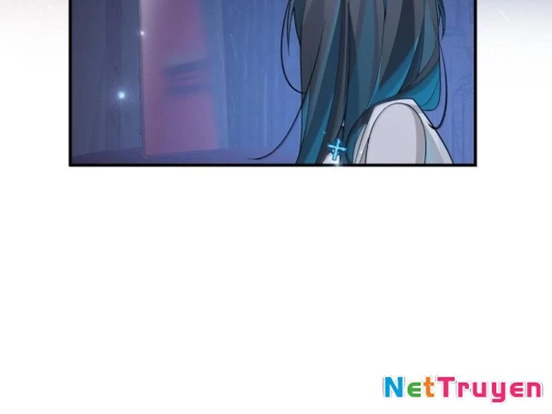 Vượt Cấp Xuyên Không, Tại Sao Tôi Lại Trở Thành Tiểu Thư Tu Sĩ? Chapter 34 - Trang 2
