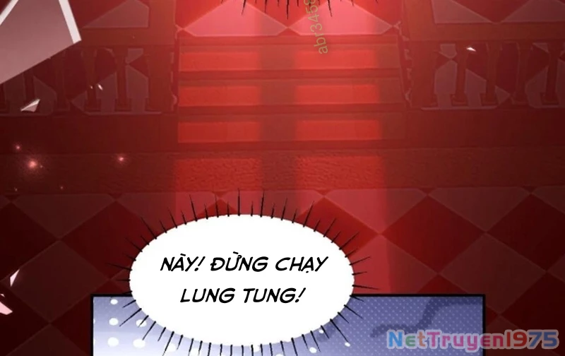 Vượt Cấp Xuyên Không, Tại Sao Tôi Lại Trở Thành Tiểu Thư Tu Sĩ? Chapter 34 - 62