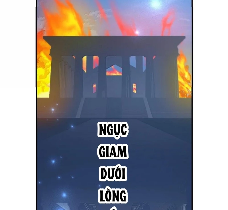 Vượt Cấp Xuyên Không, Tại Sao Tôi Lại Trở Thành Tiểu Thư Tu Sĩ? Chapter 34 - Trang 2