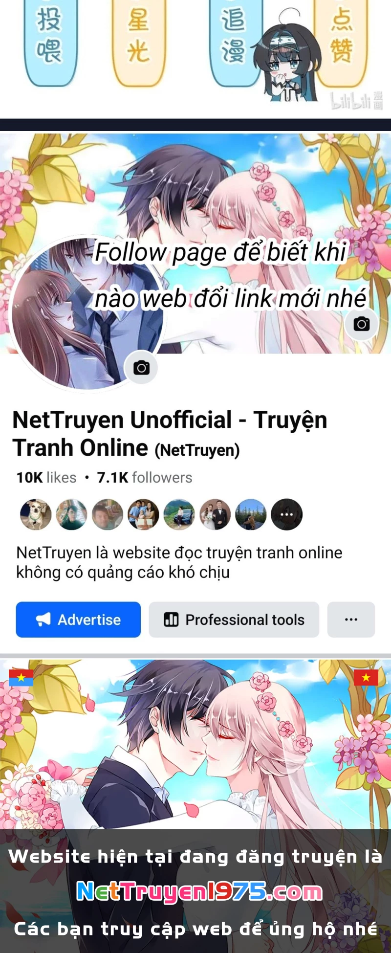 Vượt Cấp Xuyên Không, Tại Sao Tôi Lại Trở Thành Tiểu Thư Tu Sĩ? Chapter 34 - Trang 2