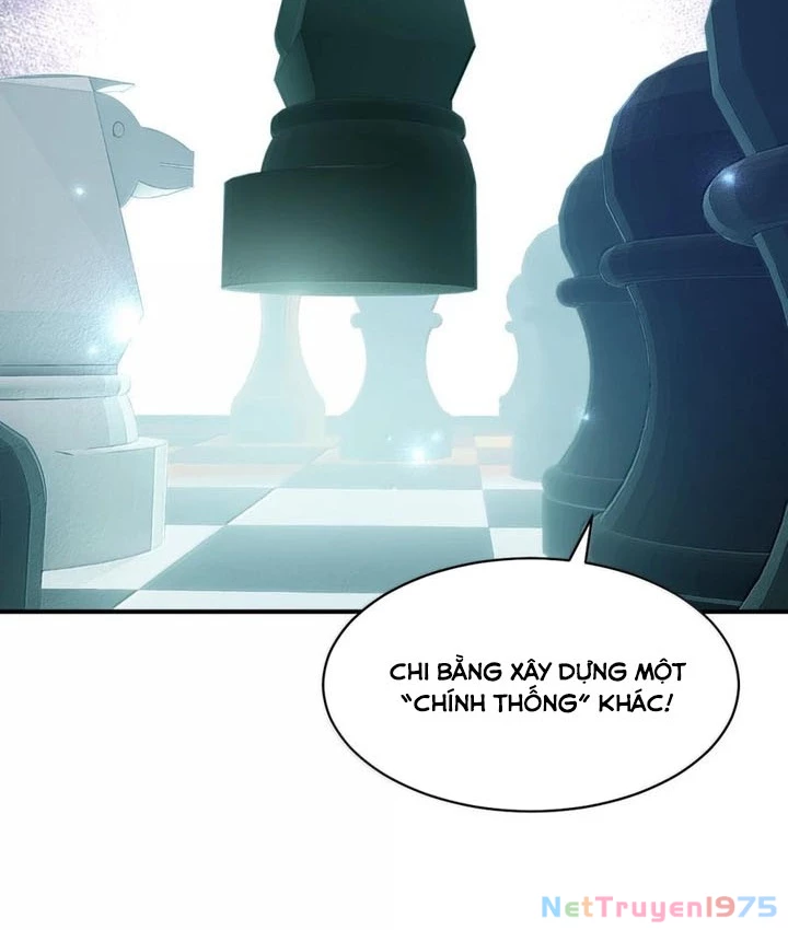 Vượt Cấp Xuyên Không, Tại Sao Tôi Lại Trở Thành Tiểu Thư Tu Sĩ? Chapter 35 - 37