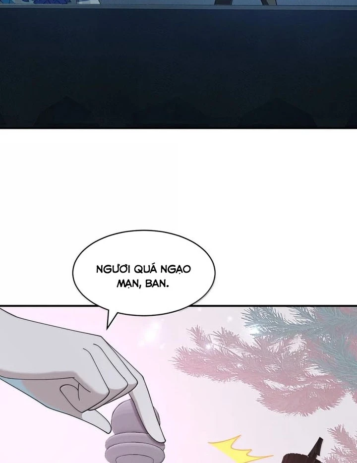 Vượt Cấp Xuyên Không, Tại Sao Tôi Lại Trở Thành Tiểu Thư Tu Sĩ? Chapter 35 - Trang 2