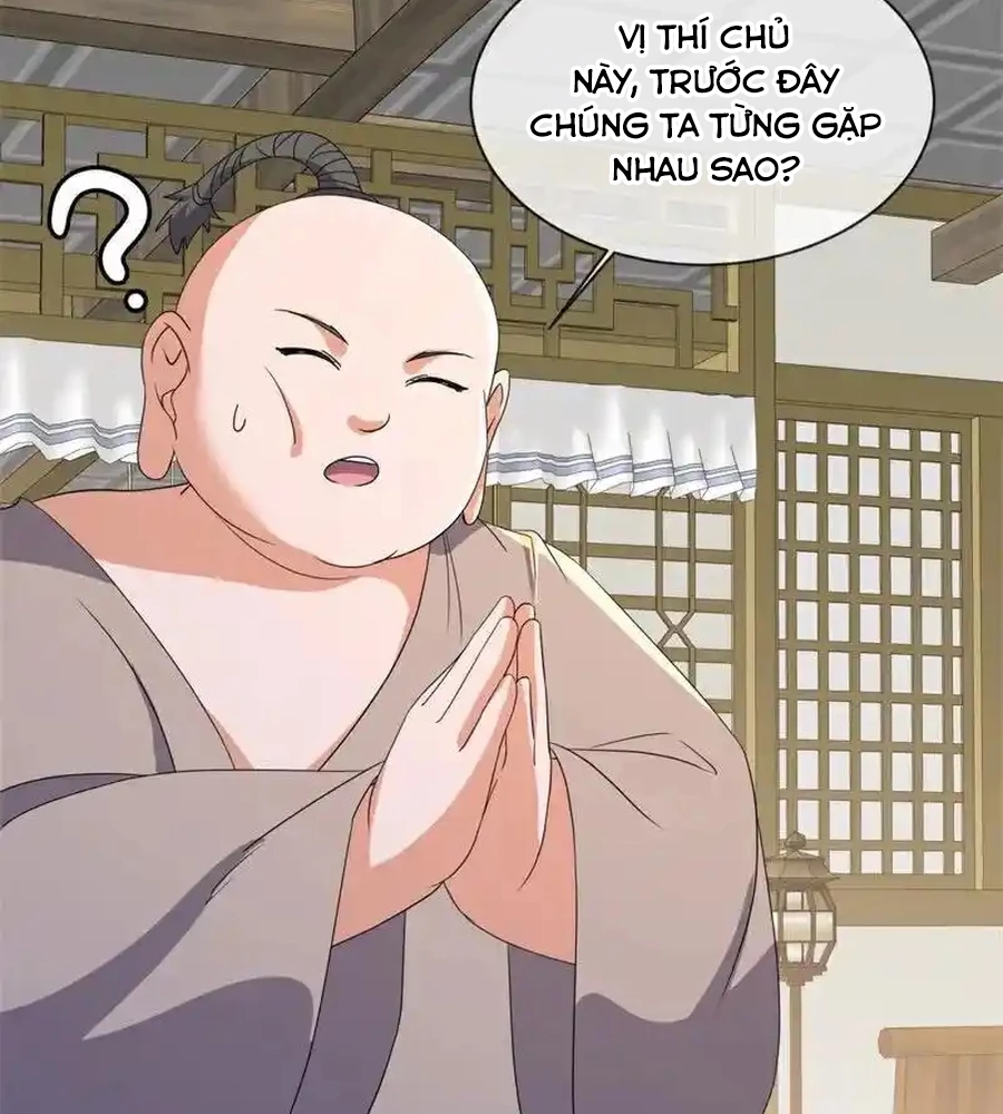 Chiến Hồn Tuyệt Thế Chapter 760 - Trang 2