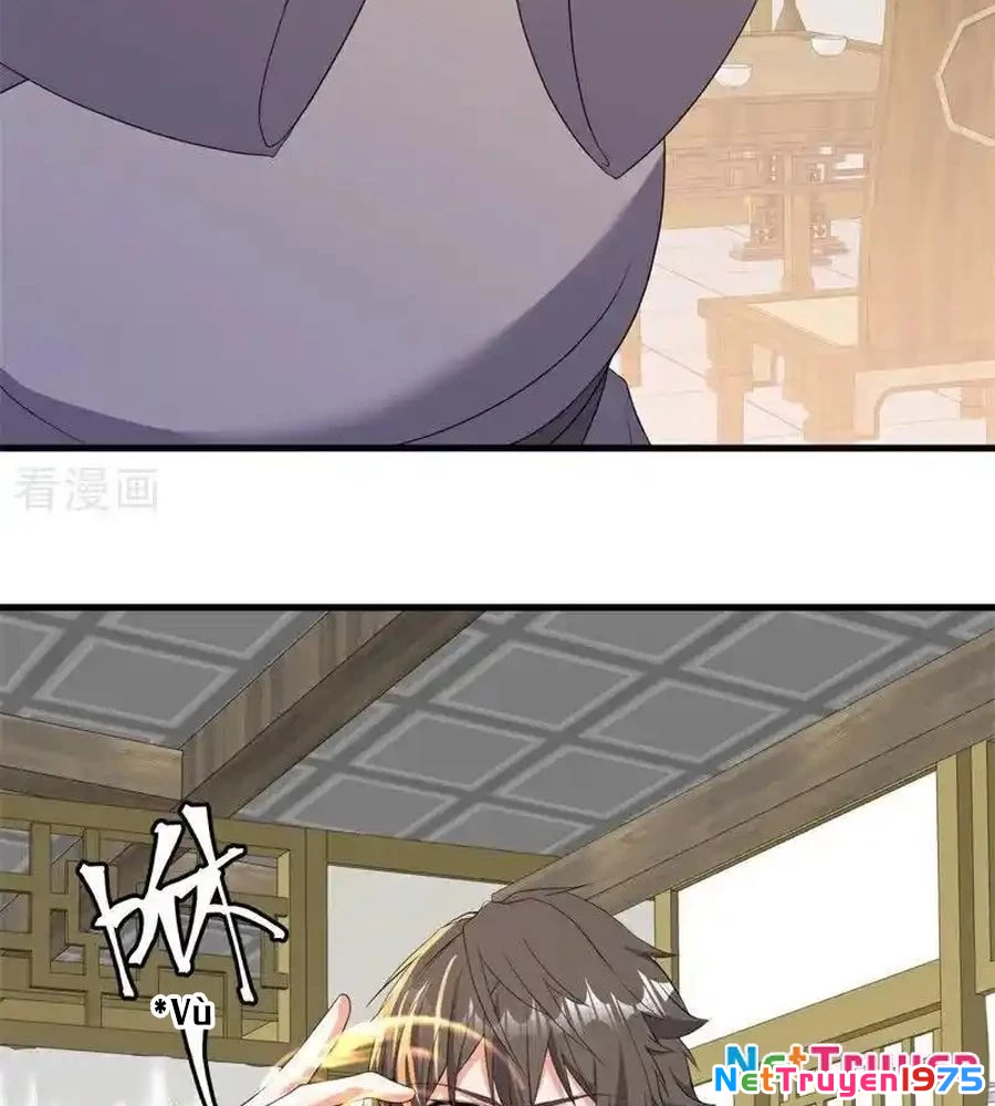 Chiến Hồn Tuyệt Thế Chapter 760 - Trang 2