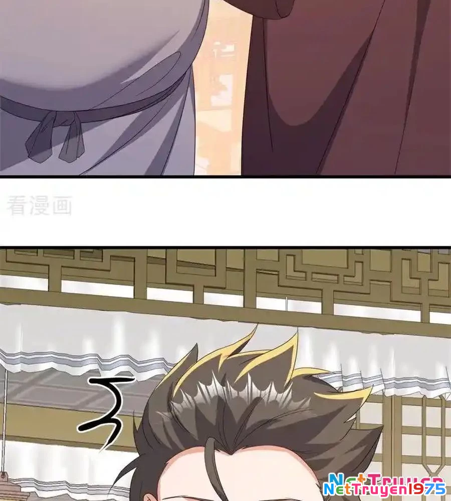 Chiến Hồn Tuyệt Thế Chapter 760 - Trang 2