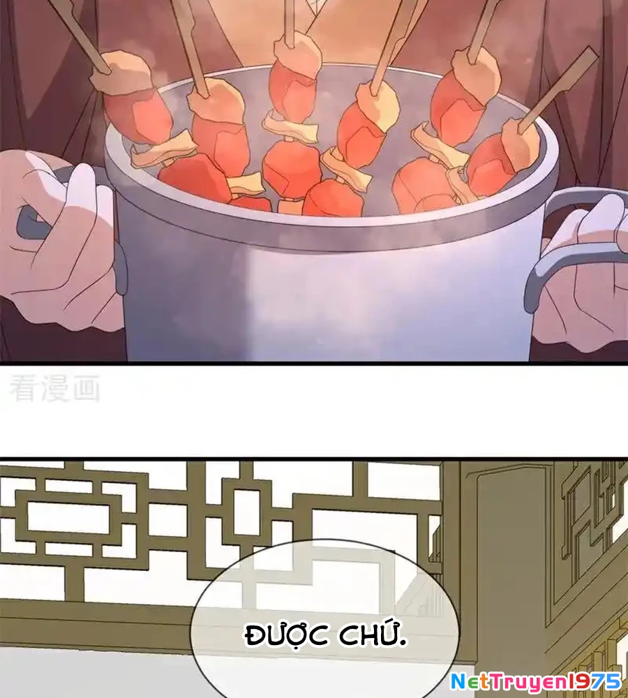 Chiến Hồn Tuyệt Thế Chapter 760 - Trang 2