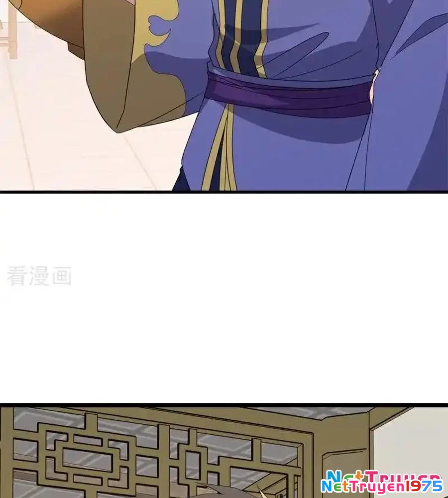 Chiến Hồn Tuyệt Thế Chapter 760 - Trang 2
