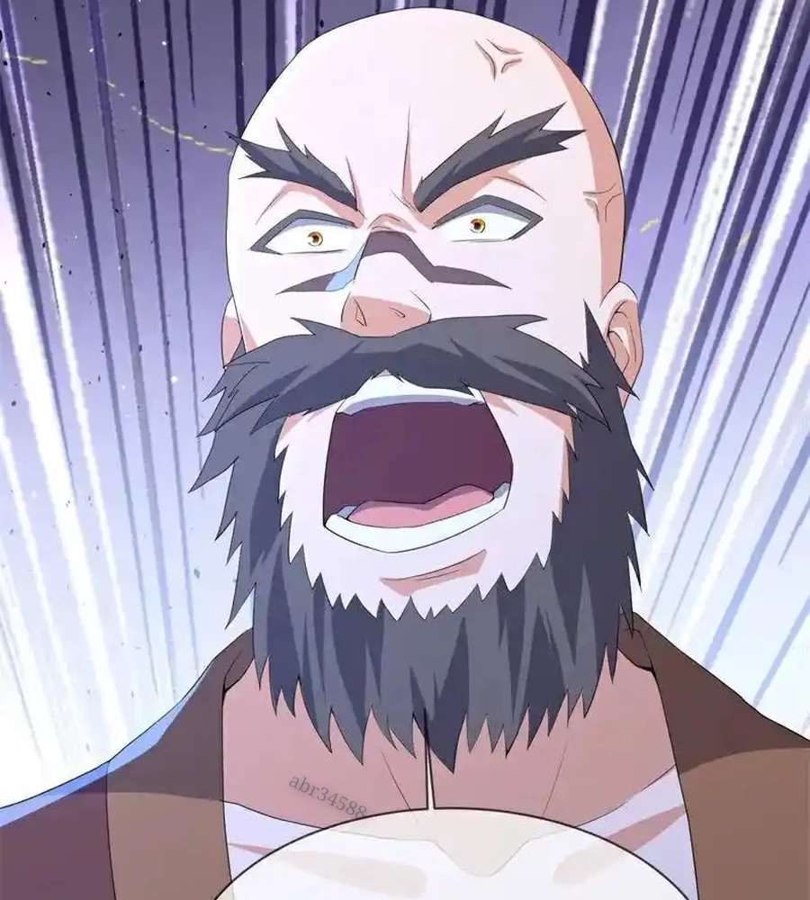 Chiến Hồn Tuyệt Thế Chapter 760 - Trang 2