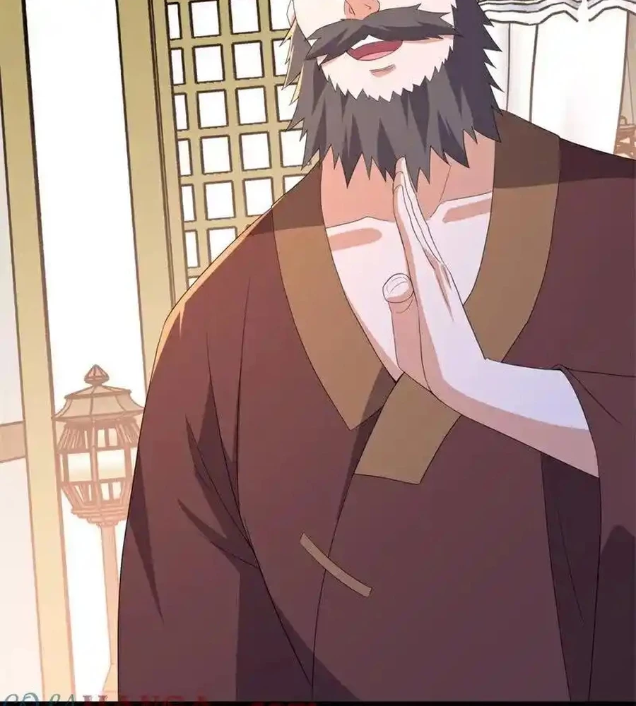 Chiến Hồn Tuyệt Thế Chapter 760 - Trang 2