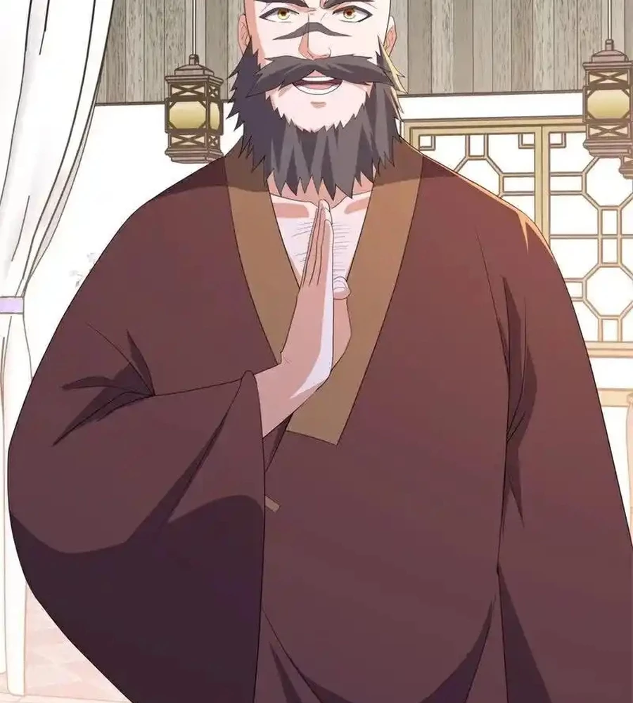 Chiến Hồn Tuyệt Thế Chapter 760 - Trang 2