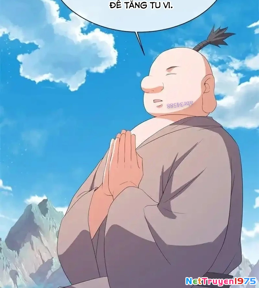 Chiến Hồn Tuyệt Thế Chapter 760 - Trang 2