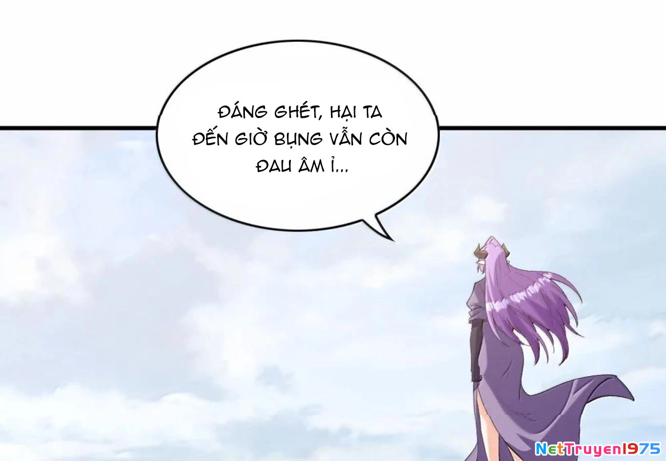 Hậu Cung Của Ta Toàn Là Ma Nữ Phản Diện Chapter 214 - 4
