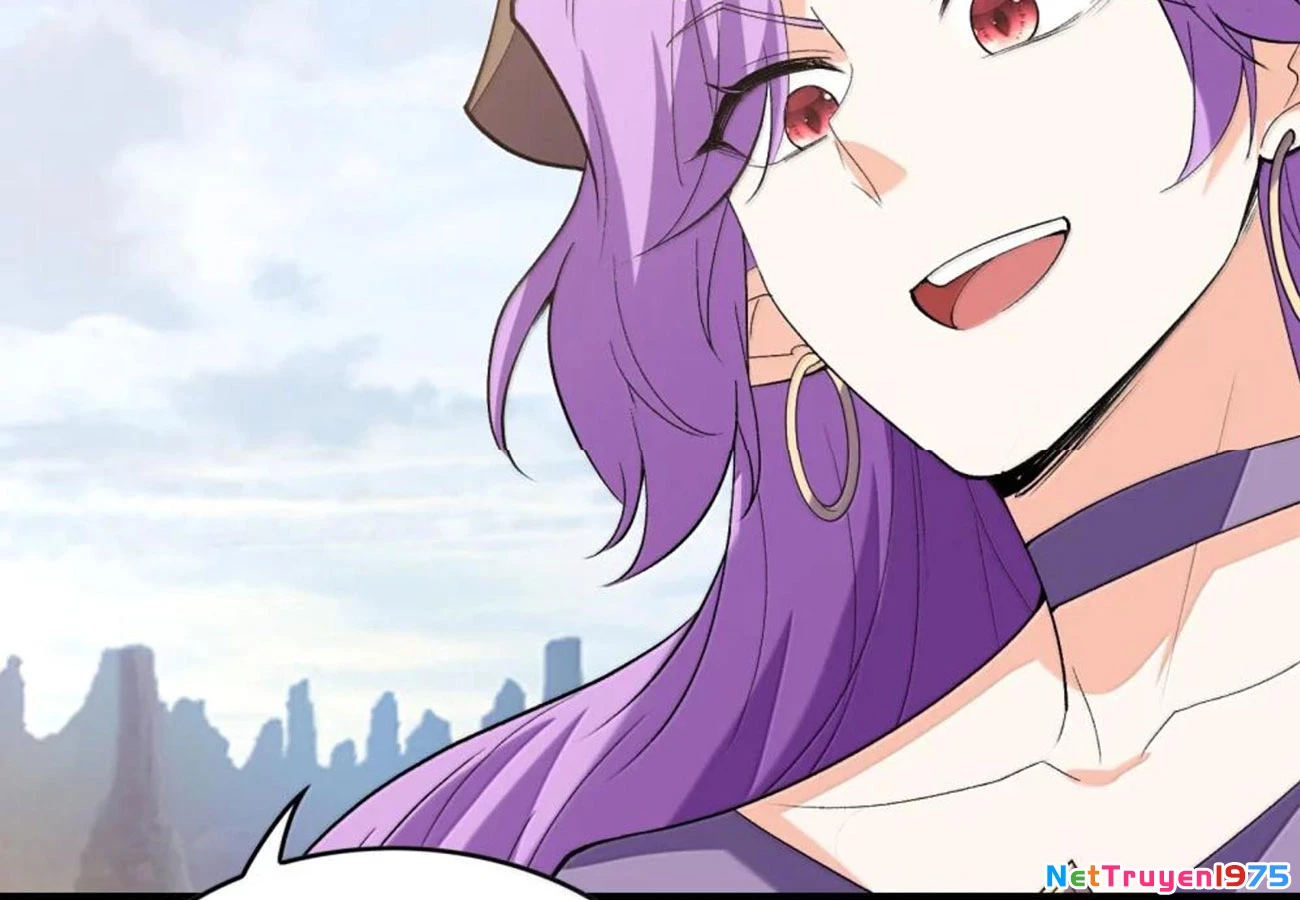 Hậu Cung Của Ta Toàn Là Ma Nữ Phản Diện Chapter 214 - 7