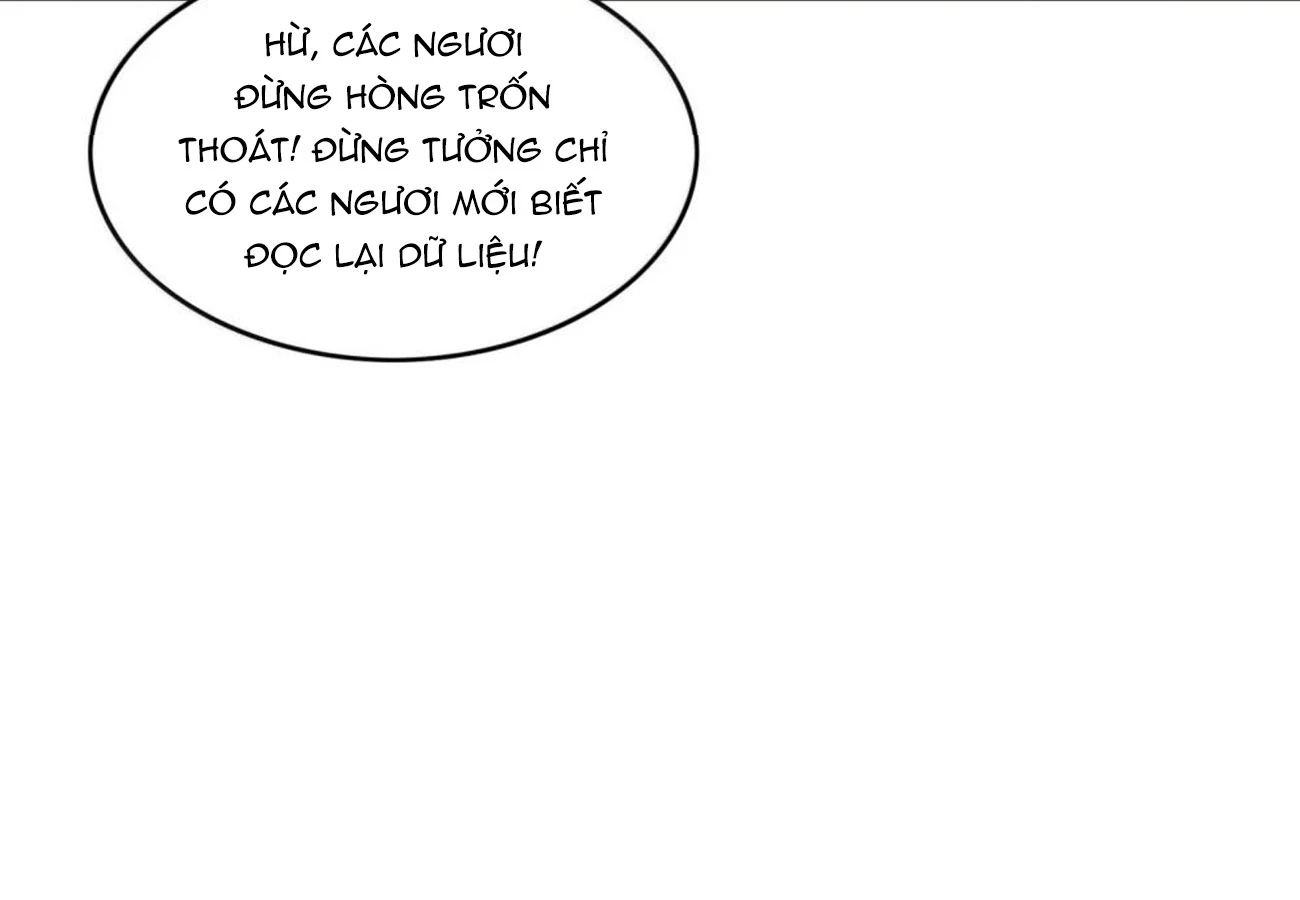 Hậu Cung Của Ta Toàn Là Ma Nữ Phản Diện Chapter 214 - 8
