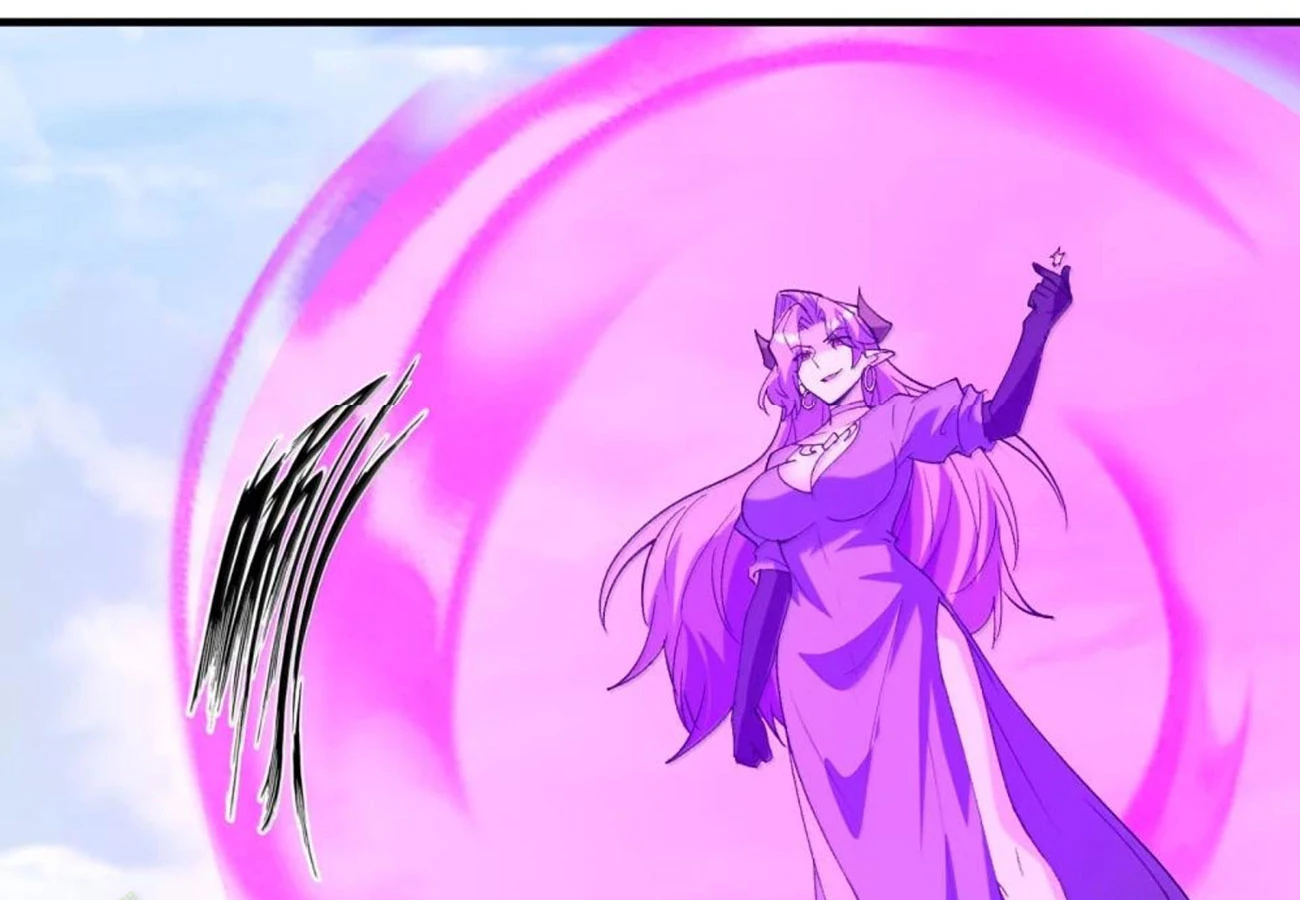 Hậu Cung Của Ta Toàn Là Ma Nữ Phản Diện Chapter 214 - 9