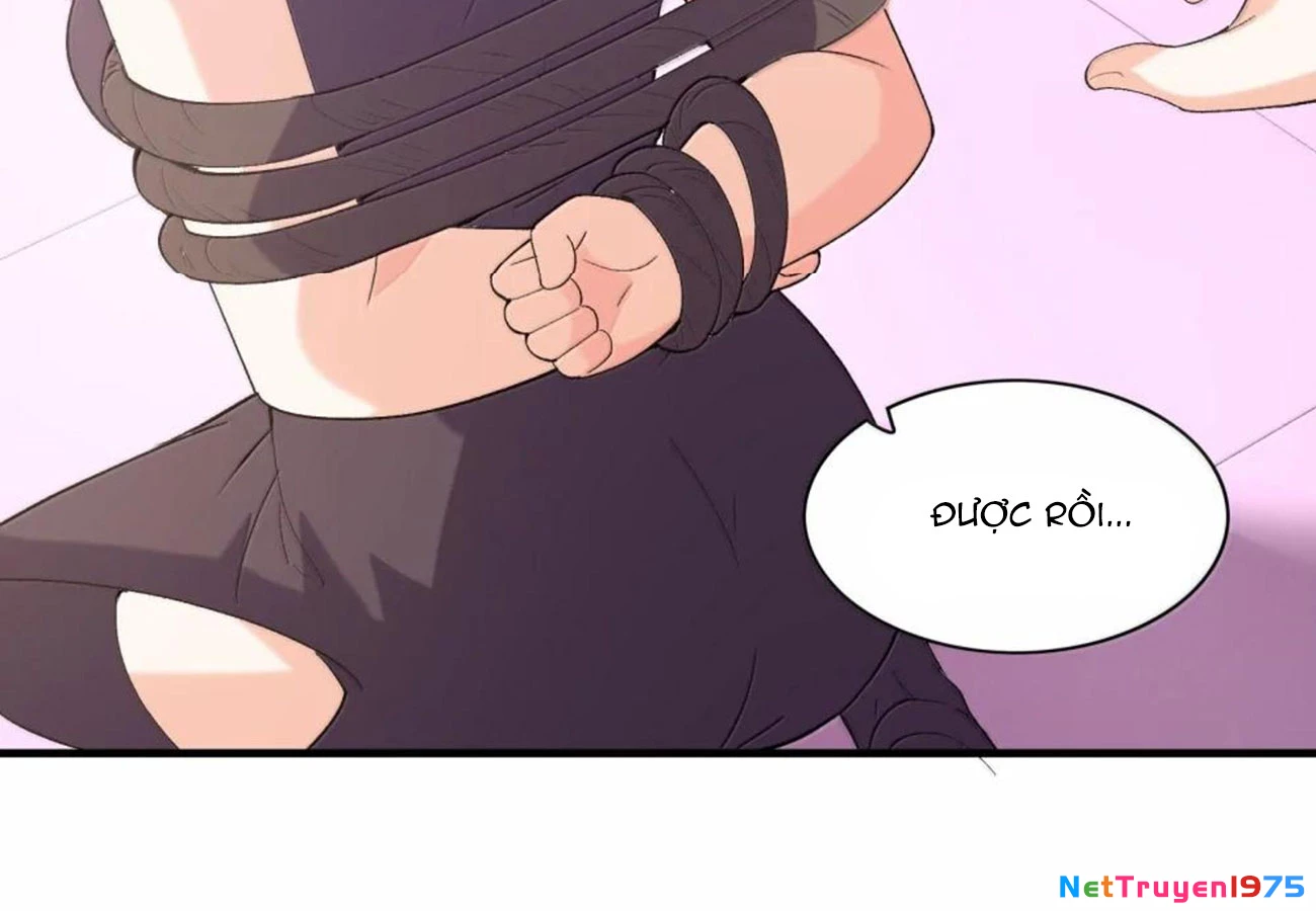 Hậu Cung Của Ta Toàn Là Ma Nữ Phản Diện Chapter 214 - 13