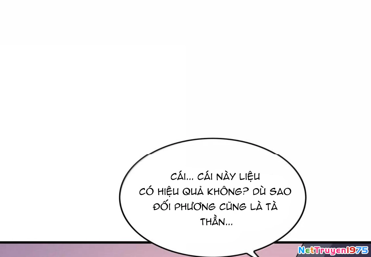 Hậu Cung Của Ta Toàn Là Ma Nữ Phản Diện Chapter 214 - 14