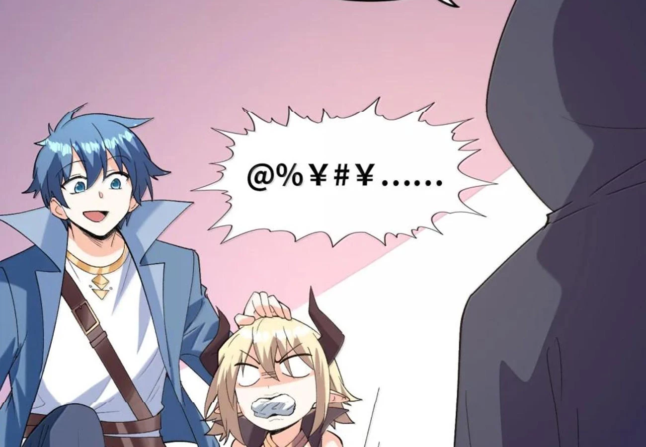 Hậu Cung Của Ta Toàn Là Ma Nữ Phản Diện Chapter 214 - 15