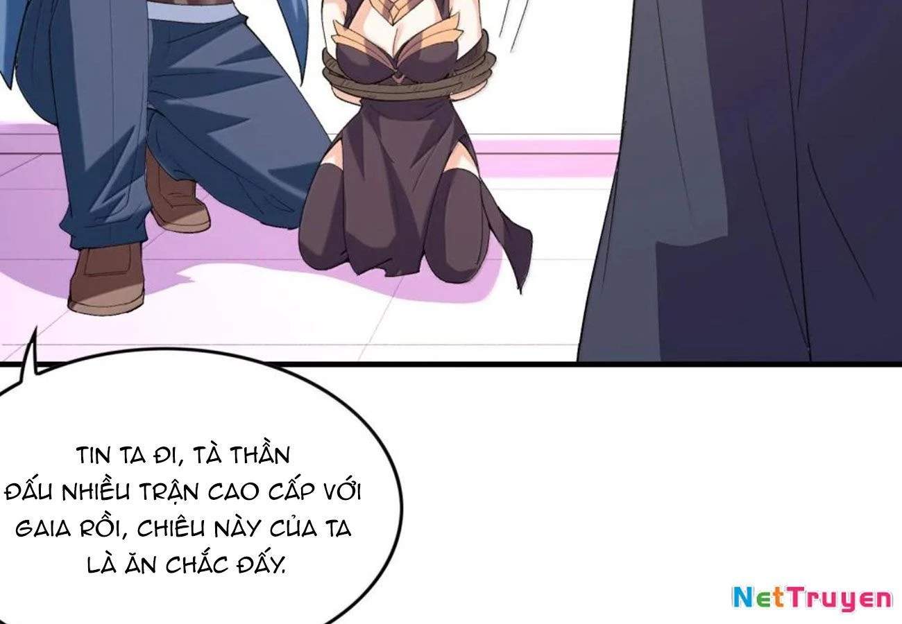 Hậu Cung Của Ta Toàn Là Ma Nữ Phản Diện Chapter 214 - 16