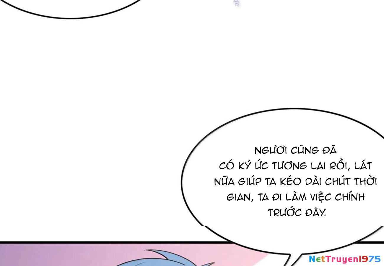 Hậu Cung Của Ta Toàn Là Ma Nữ Phản Diện Chapter 214 - 17