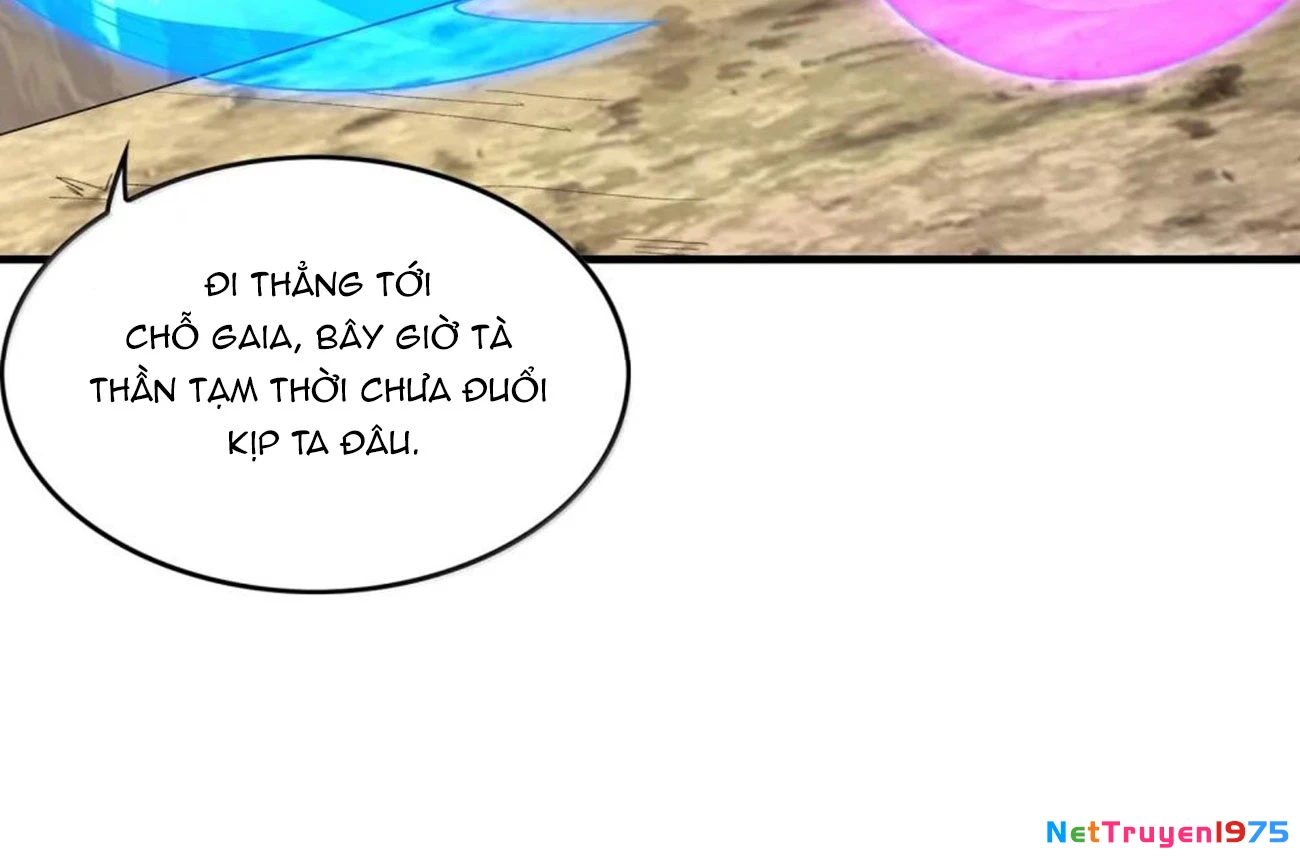 Hậu Cung Của Ta Toàn Là Ma Nữ Phản Diện Chapter 214 - 22