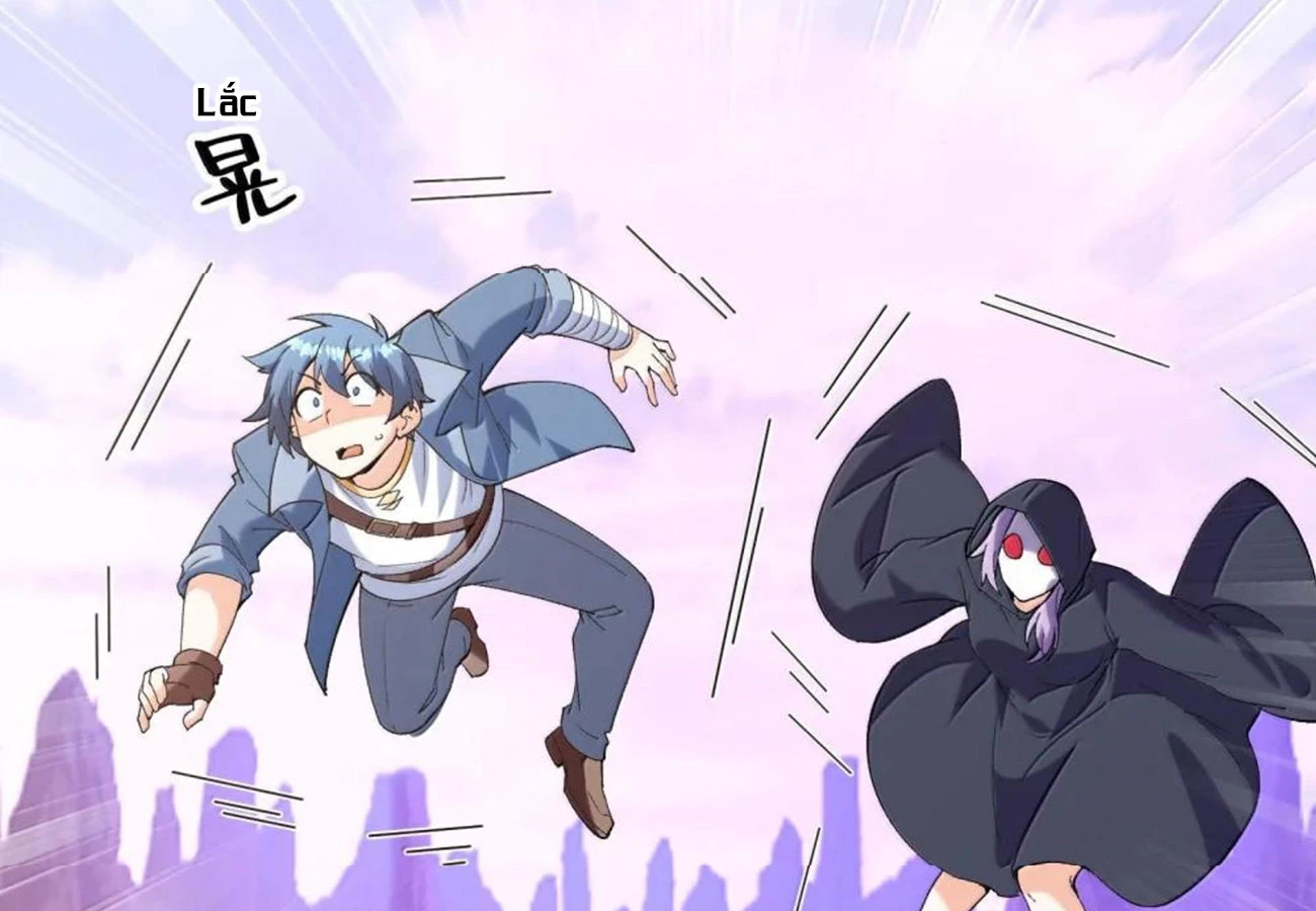 Hậu Cung Của Ta Toàn Là Ma Nữ Phản Diện Chapter 214 - 24