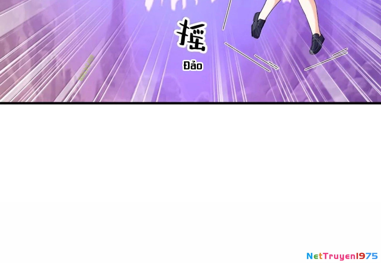 Hậu Cung Của Ta Toàn Là Ma Nữ Phản Diện Chapter 214 - 25