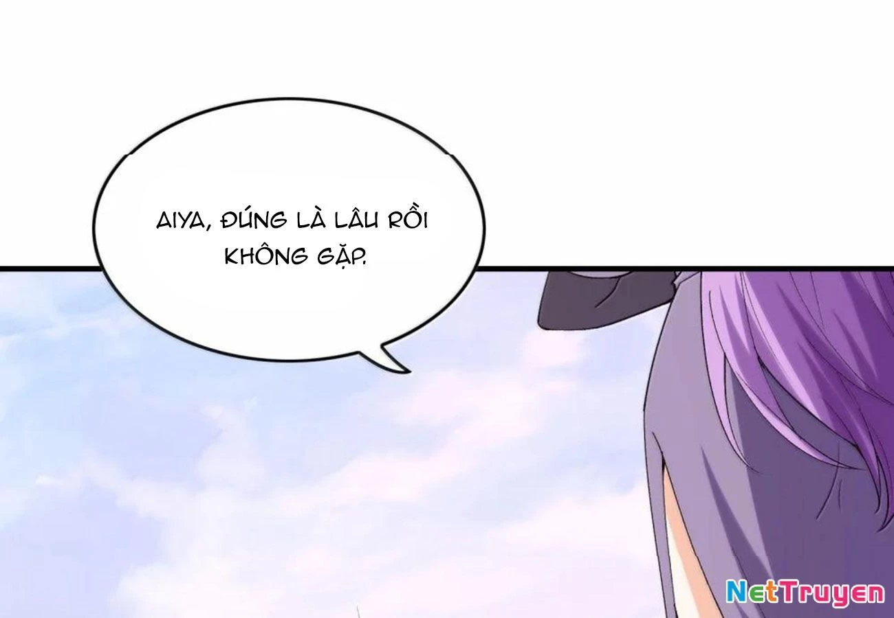Hậu Cung Của Ta Toàn Là Ma Nữ Phản Diện Chapter 214 - 26