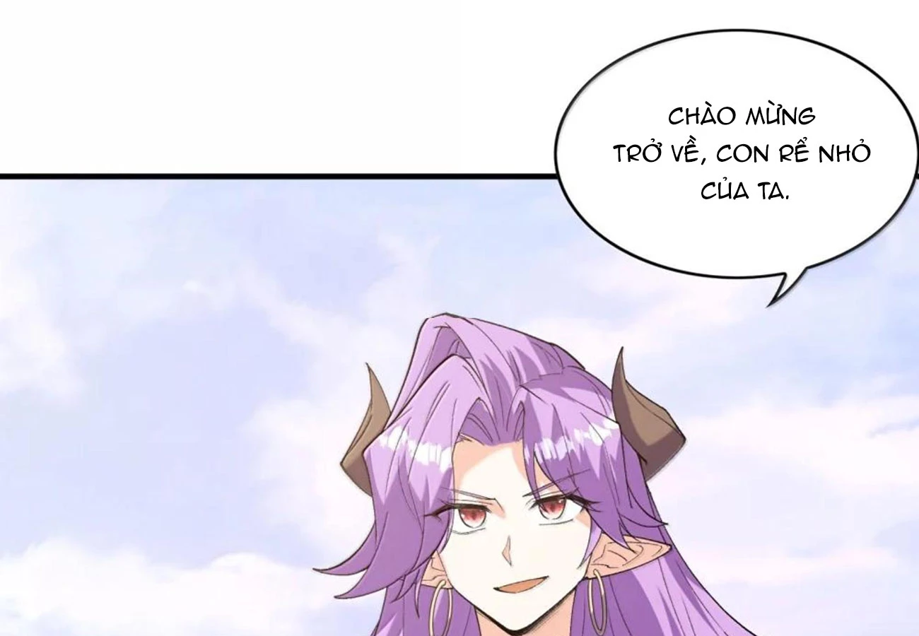 Hậu Cung Của Ta Toàn Là Ma Nữ Phản Diện Chapter 214 - 29