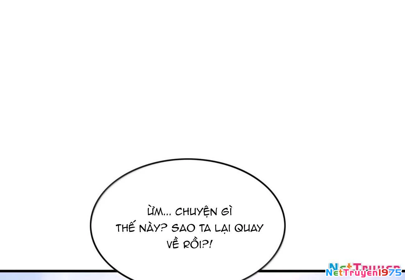 Hậu Cung Của Ta Toàn Là Ma Nữ Phản Diện Chapter 214 - 31