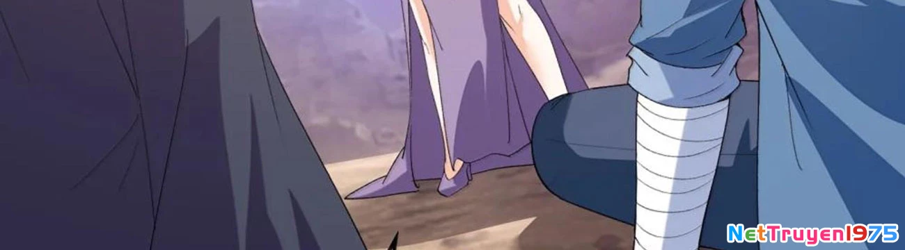 Hậu Cung Của Ta Toàn Là Ma Nữ Phản Diện Chapter 214 - 33