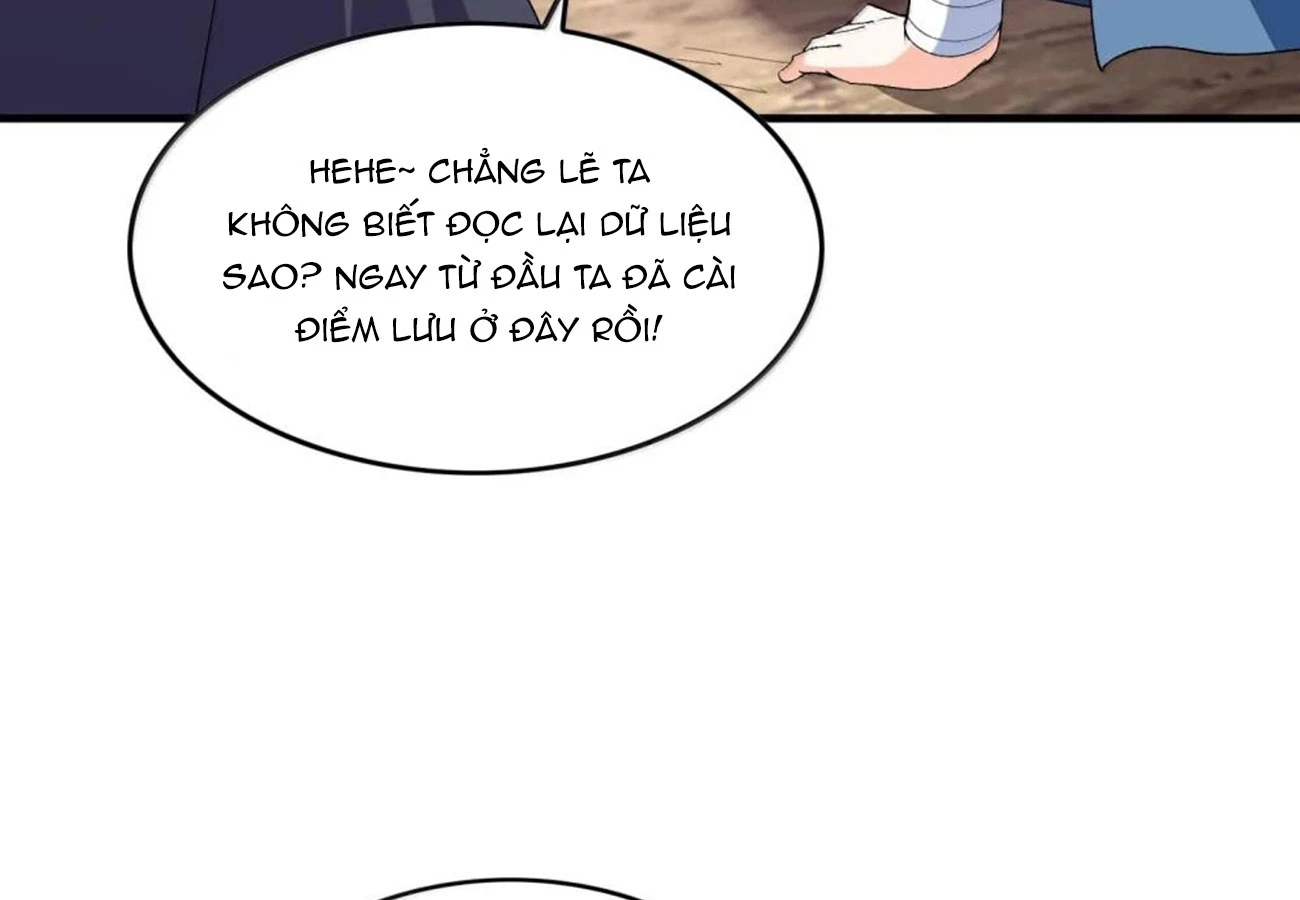 Hậu Cung Của Ta Toàn Là Ma Nữ Phản Diện Chapter 214 - 34