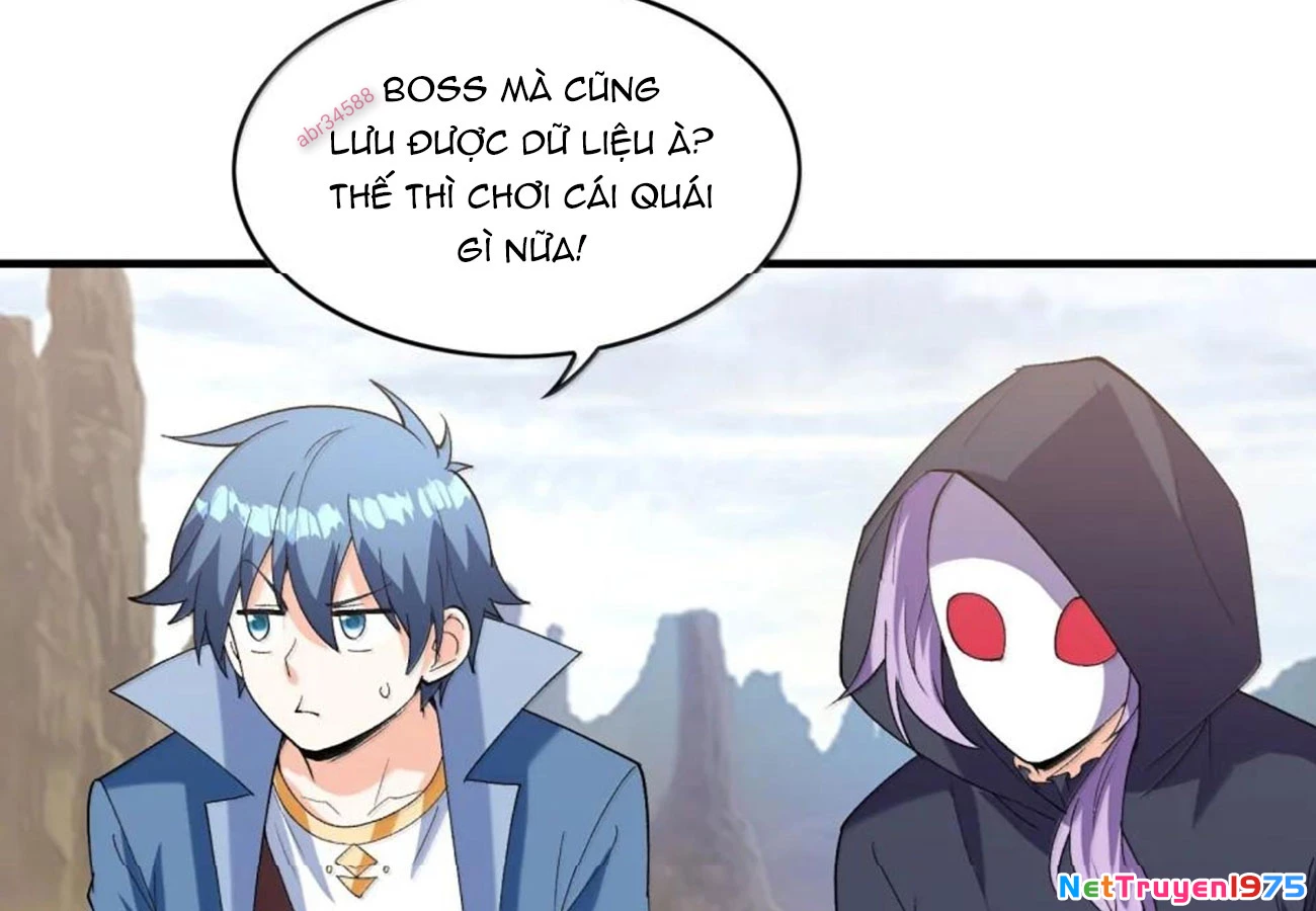 Hậu Cung Của Ta Toàn Là Ma Nữ Phản Diện Chapter 214 - 35