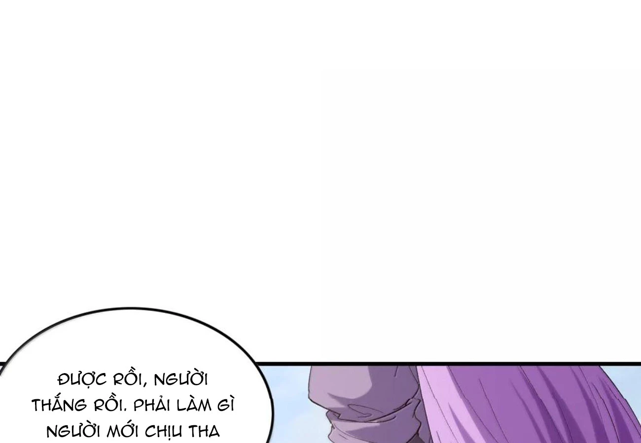 Hậu Cung Của Ta Toàn Là Ma Nữ Phản Diện Chapter 214 - 37