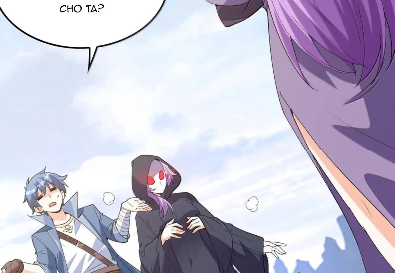 Hậu Cung Của Ta Toàn Là Ma Nữ Phản Diện Chapter 214 - 38