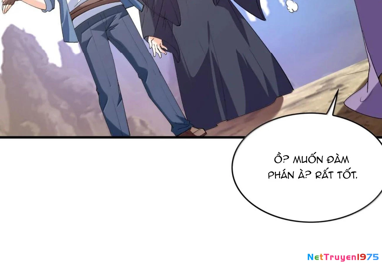 Hậu Cung Của Ta Toàn Là Ma Nữ Phản Diện Chapter 214 - 39