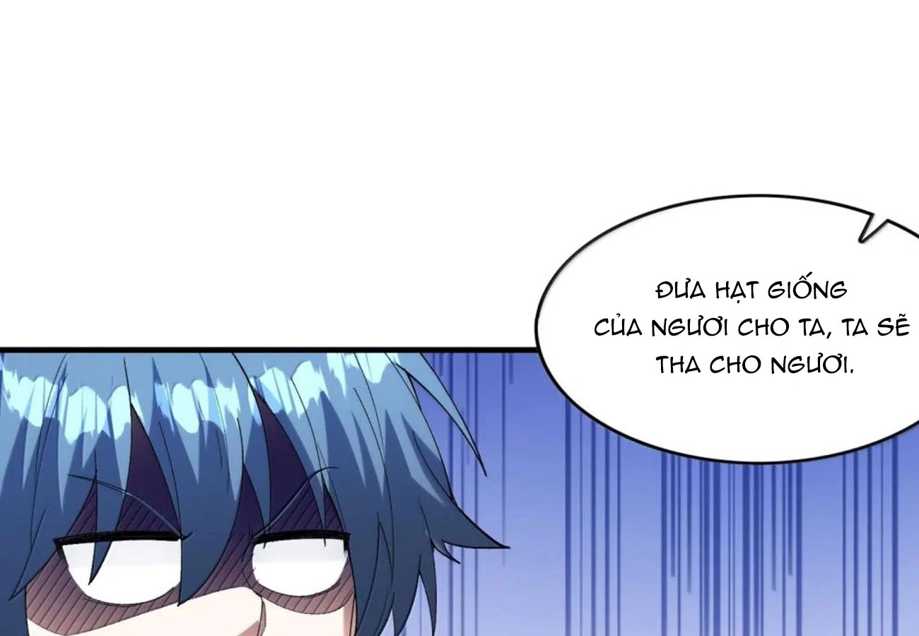 Hậu Cung Của Ta Toàn Là Ma Nữ Phản Diện Chapter 214 - 40