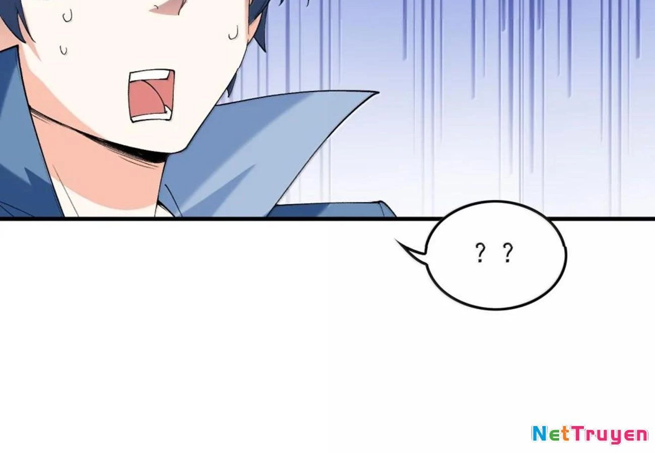Hậu Cung Của Ta Toàn Là Ma Nữ Phản Diện Chapter 214 - 41
